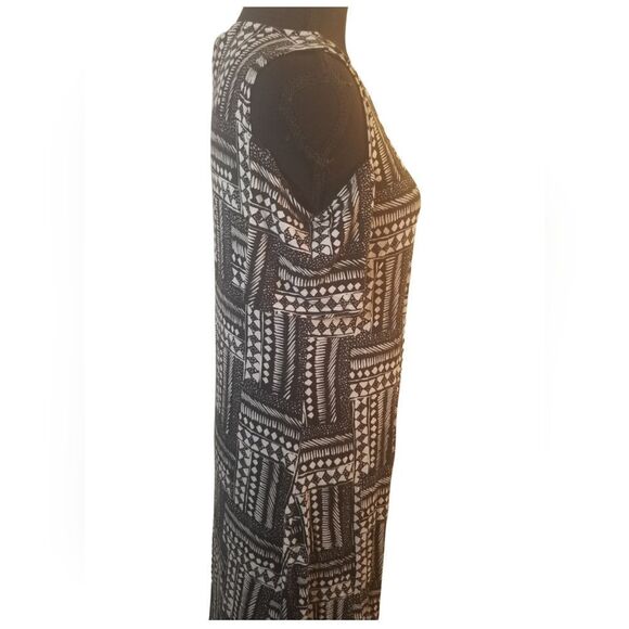 💥Design History Maxi Dress.          BYMX2 - Picture 2 of 5